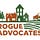 Rogue Advocates