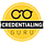 Credentialing Guru