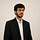 Ankur Shinde