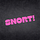 Snort!