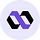 INFINIT