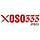 XOSO333 – NHÀ CÁI CÁC CƯỢC LÔ ĐỀ