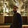 Awais Rauf