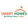 Smart Homes Dholera
