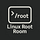 Linux Root Room