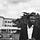 Oluwaseyi Victor Sorinade