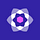Perennial Labs