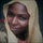 Fatimah Suleiman