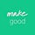 make:good