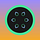 Guaava Collective
