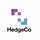 Hedgeco App