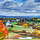 HickoryHills