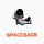 spaceback