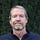 Gordon Swenson