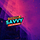 Channel Savvy
