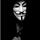 Whitehat