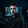 Code With Yusuf