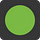 Peapod Digital Labs