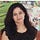 Rinshi Elayedatt