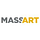 MassArt Innovation