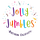 Jolly Jumbles