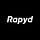 Rapyd