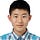 Tom Zhang