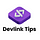 Devlink Tips