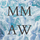 Musings of a Middle-Aged Woman