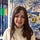 Annabelle Girault