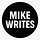 Mike Writes