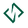 Blockscribers