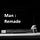 Man : Remade