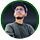 Imran Hossen Hridoy