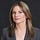 Marla Eskin
