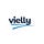 Vielly INC