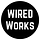 WIRED WORKS