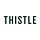 Thistle Be Great