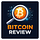 Bitcoin Review