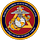 Marine Corps Systems Command