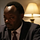 Ezekiel Njuguna