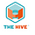 The Hive