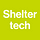 Sheltertech