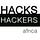 Hack/Hackers Africa