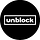 Unblock Design