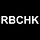 RBCHK