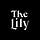 The Lily