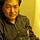 Kenta Tsushima