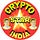 Crypto Star India