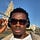 Goke Adekunle